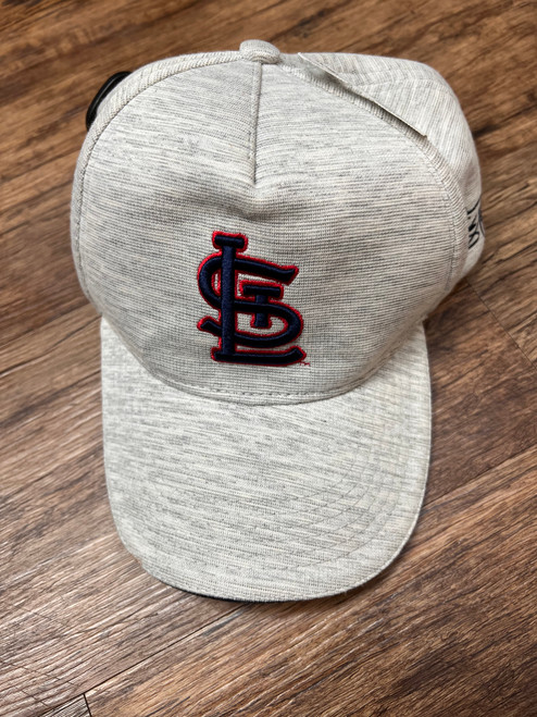 Vist Large View of Product Image Which is Used Unbranded Mens Spring Hat M