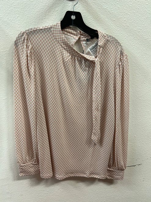 Vist Large View of Product Image Which is Used Inc Heavyweight Sweater L-12/14