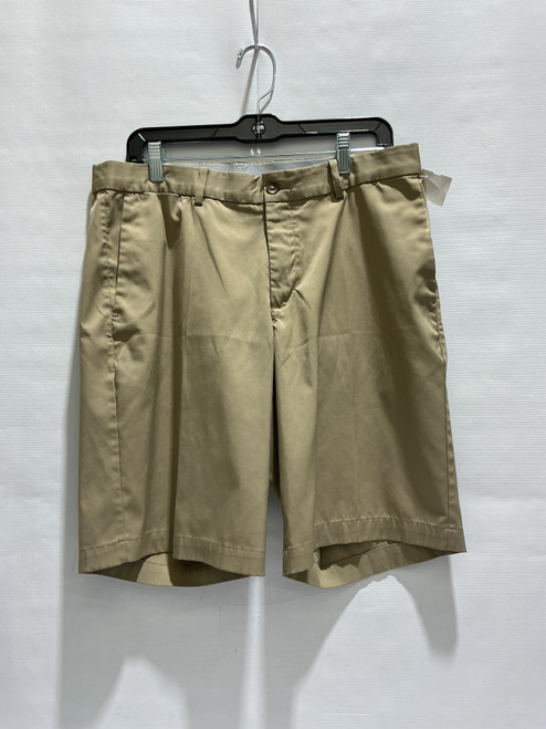 Vist Large View of Product Image Which is Used Nike Mens Shorts 33W