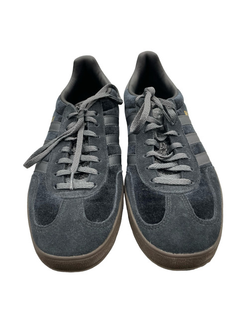 Vist Large View of Product Image Which is Used Adidas Casual Shoes 10