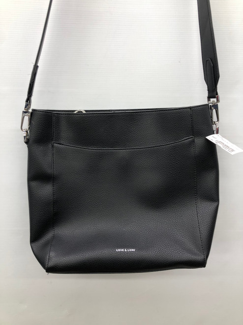 Vist Large View of Product Image Which is Used Unbranded Xlarge Handbag