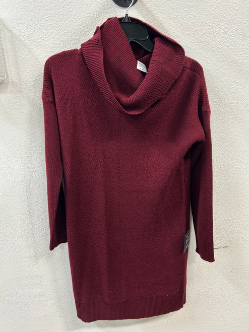 Vist Large View of Product Image Which is Used Lulus Short Dress B S-4/6