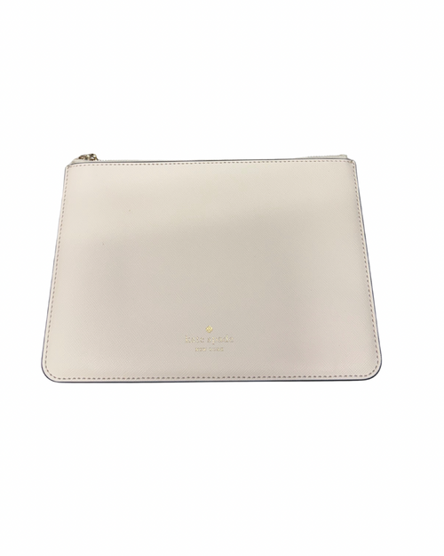 Vist Large View of Product Image Which is Used Kate Spade New York Wristlet