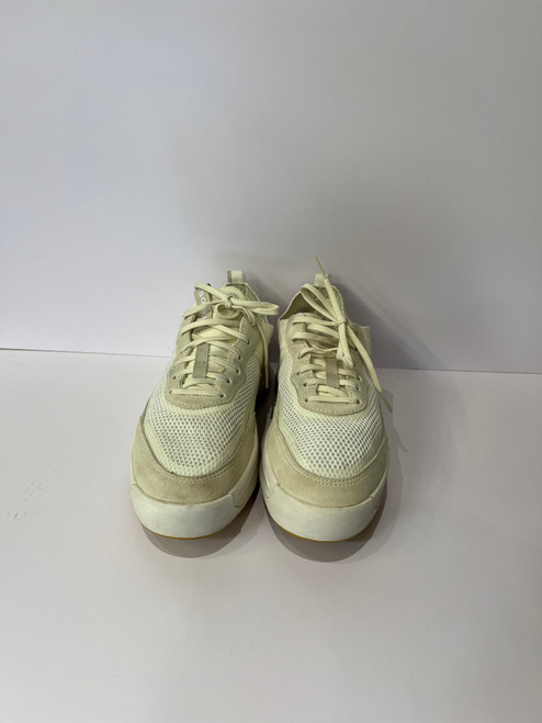 Vist Large View of Product Image Which is Used Sorel Casual Shoes 8.5