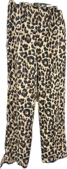 Vist Large View of Product Image Which is Used Reformation Casual Pant 0-25