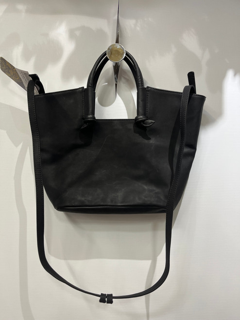 Vist Large View of Product Image Which is Used Anthropologie Large Handbag