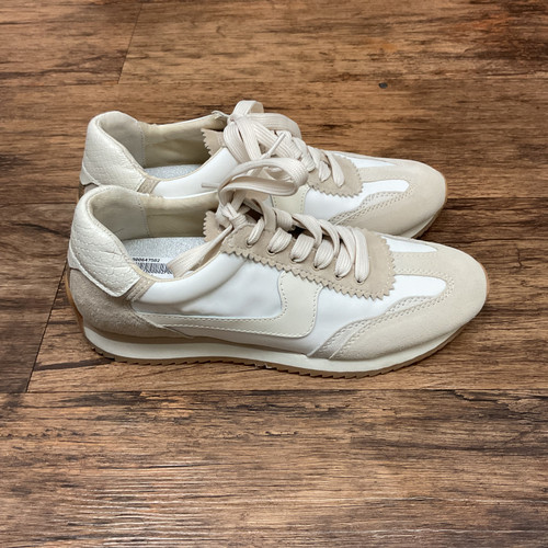 Vist Large View of Product Image Which is Used Dolce Vita Casual Shoes 8