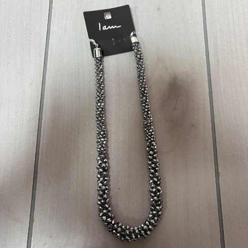 Vist Large View of Product Image Which is Used Unbranded Necklace