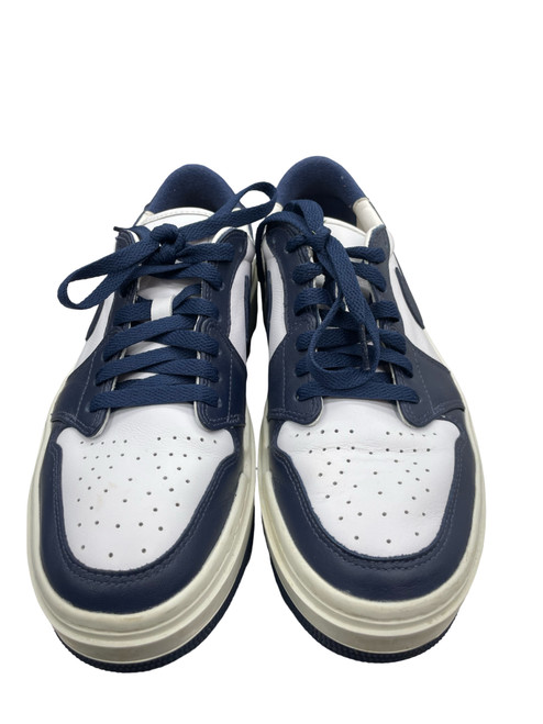 Vist Large View of Product Image Which is Used Nike Casual Shoes 9