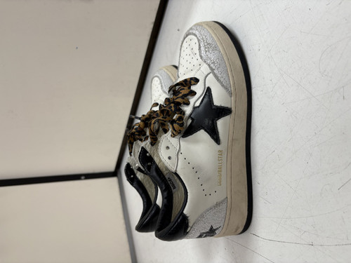 Vist Large View of Product Image Which is Used Golden Goose Casual Shoes 6