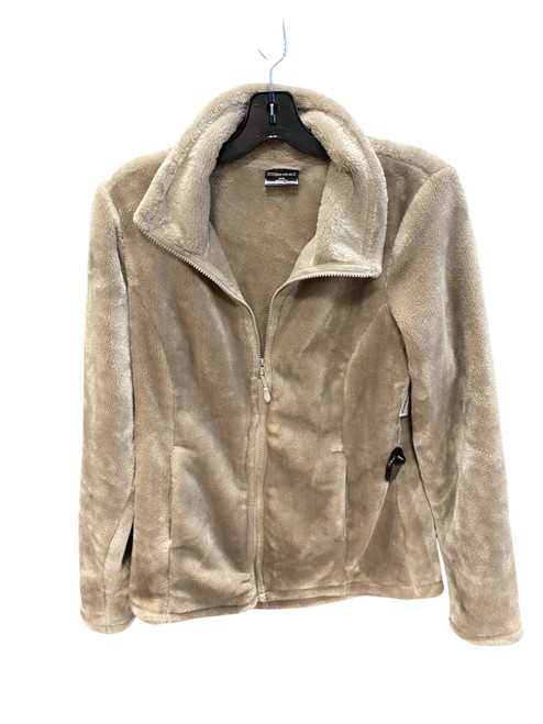 Vist Large View of Product Image Which is Used Unbranded Heavyweight Sweater S-4/6