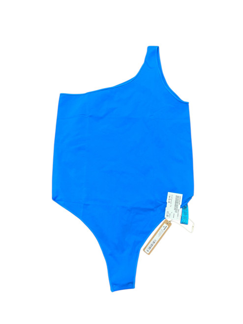 Vist Large View of Product Image Which is Used Unbranded Sleeveless Top XL-16