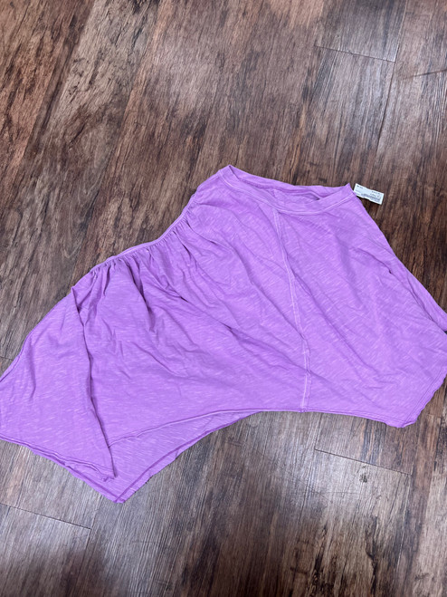 Vist Large View of Product Image Which is Used Free People T-Shirt S-4/6