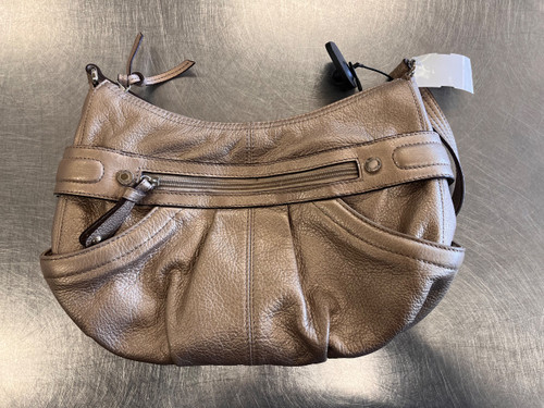 Vist Large View of Product Image Which is Used Tignanello Small Handbag