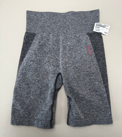 Vist Large View of Product Image Which is Used Gymshark Active Shorts 4-27