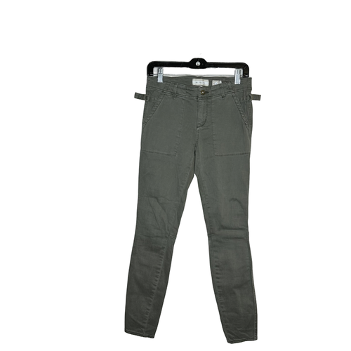 Vist Large View of Product Image Which is Used anthropologie  BOTTOMS  2-26