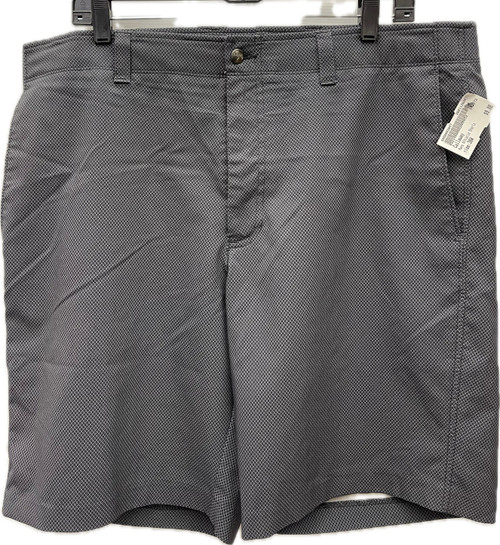 Vist Large View of Product Image Which is Used Callaway Mens Athletic Shorts 38W