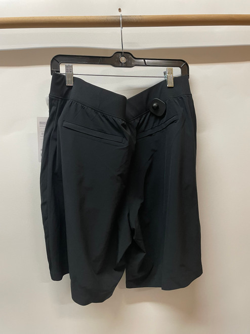 Vist Large View of Product Image Which is Used Athleta Active Shorts 16-33