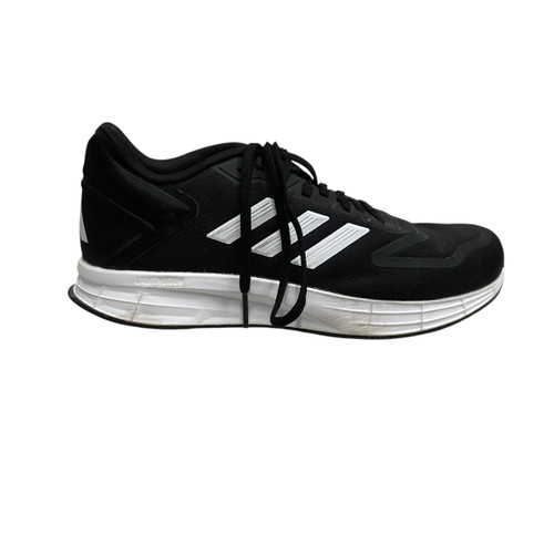 Vist Large View of Product Image Which is Used Adidas Performance Shoes 8.5