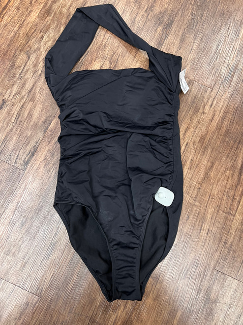 Vist Large View of Product Image Which is Used Venus Swimwear 12-31