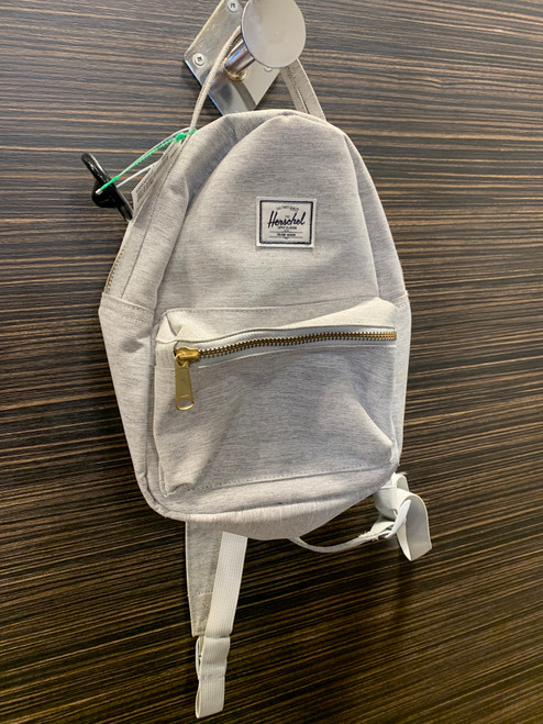 Vist Large View of Product Image Which is Used Unbranded Small Handbag