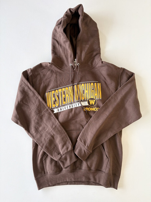 Vist Large View of Product Image Which is Used Unbranded Sweatshirt S-4/6