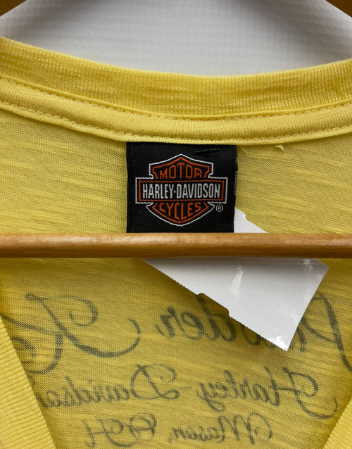 Vist Large View of Product Image Which is Used Oakley Mens T-Shirt XXL