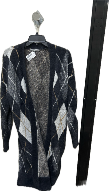 Vist Large View of Product Image Which is Used Unbranded Lightweight Sweater S-4/6