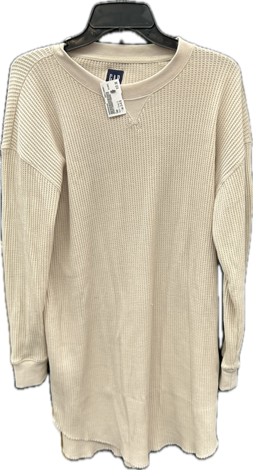 Vist Large View of Product Image Which is Used Gap Short Dress B S-4/6