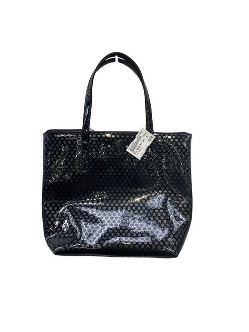 Vist Large View of Product Image Which is Used Kate Spade New York Small Handbag