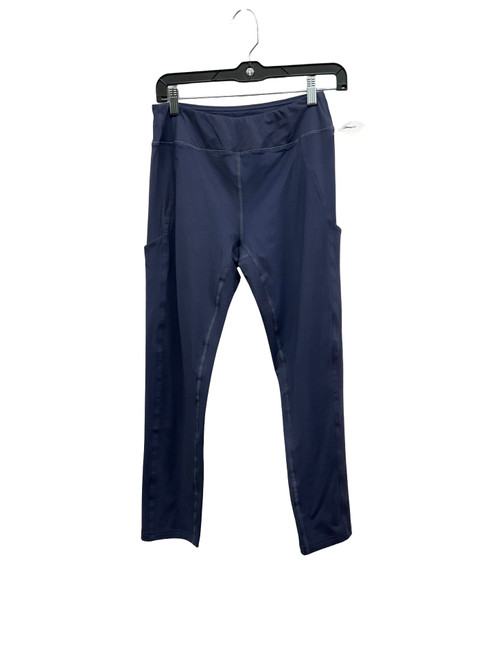 Vist Large View of Product Image Which is Used Free People Active Leggings 0-25