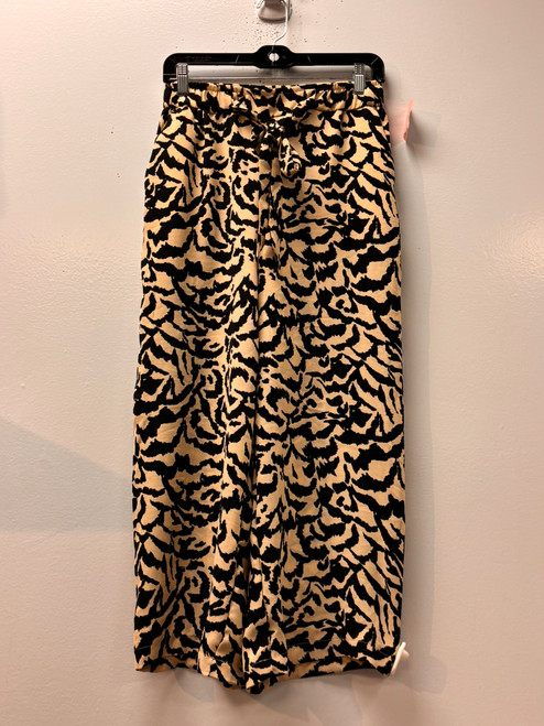 Vist Large View of Product Image Which is Used Joie Casual Pant 4-6