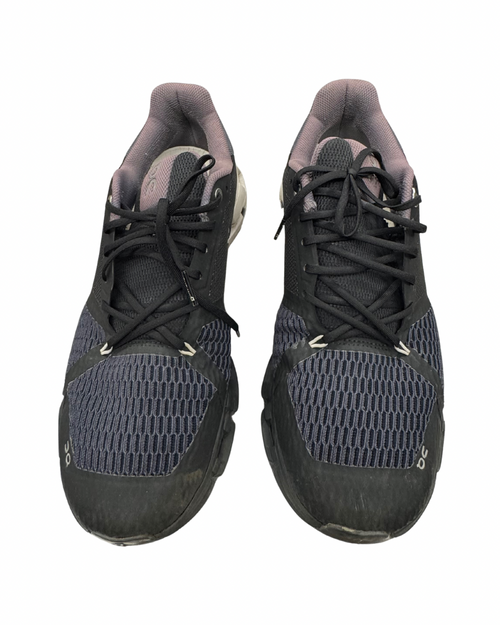 Vist Large View of Product Image Which is Used On Cloud Mens Athletic Shoes 10.5