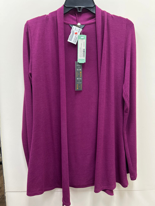 Vist Large View of Product Image Which is Used Unbranded Lightweight Sweater S-4/6 jff3