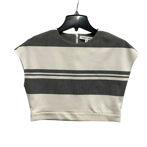 Vist Large View of Product Image Which is Used Elizabeth & James Sleeveless Top XS-0/2