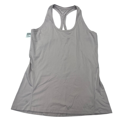 Vist Large View of Product Image Which is Used Athleta Active Tank Top M-8/10