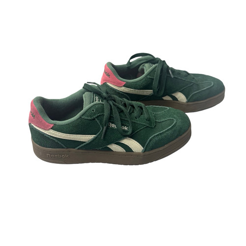 Vist Large View of Product Image Which is Used Reebok Performance Shoes 7