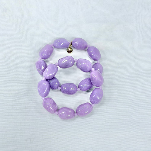 Vist Large View of Product Image Which is Used J. Crew Bracelet