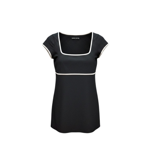 Vist Large View of Product Image Which is Used Unbranded Active Dress S-4/6