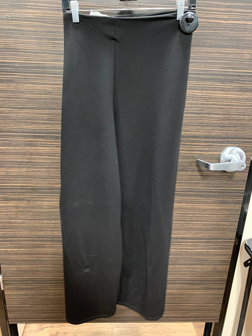 Vist Large View of Product Image Which is Used Saks 5th Avenue Casual Pant 16-33