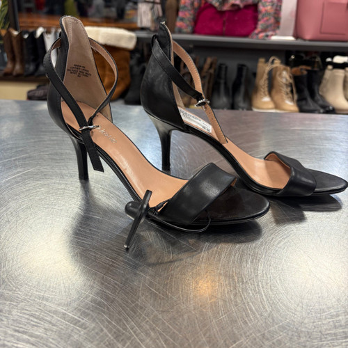 Vist Large View of Product Image Which is Used Kelly & Katie Dress Sandals 8