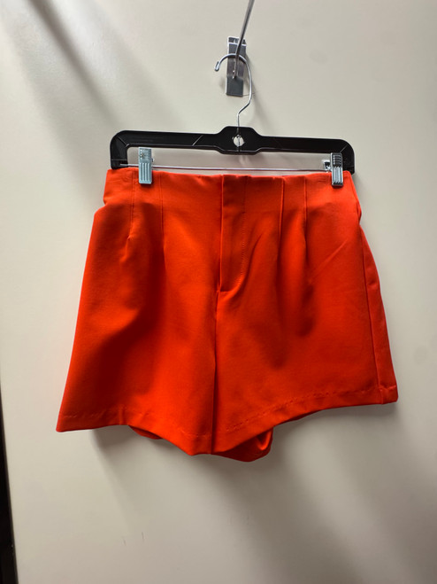 Vist Large View of Product Image Which is Used Unbranded Shorts 12-31