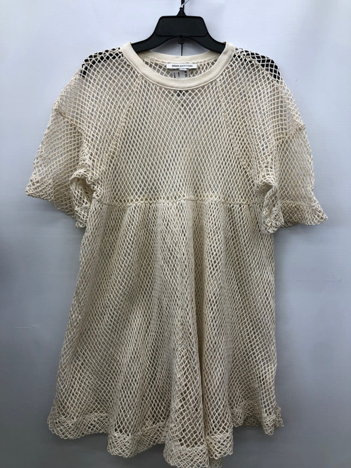 Vist Large View of Product Image Which is Used Urban Outfitters Swimwear M 8-10/28-30