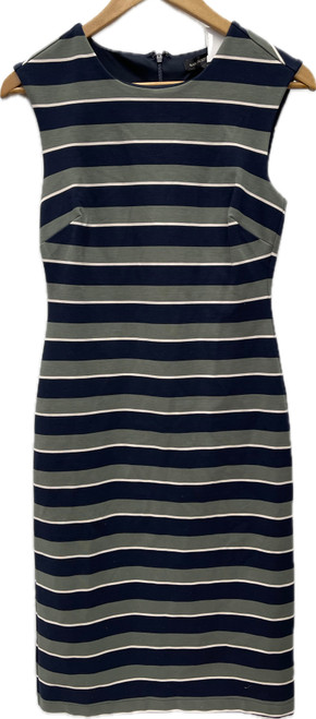 Vist Large View of Product Image Which is Used Banana Republic Short Dress B XS-0/2