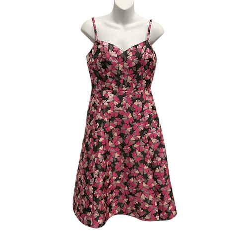 Vist Large View of Product Image Which is Used Kate Spade New York Short Dress F XS-0/2