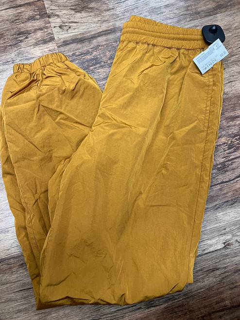 Vist Large View of Product Image Which is Used Unbranded Active Pant S 4-6/27-28