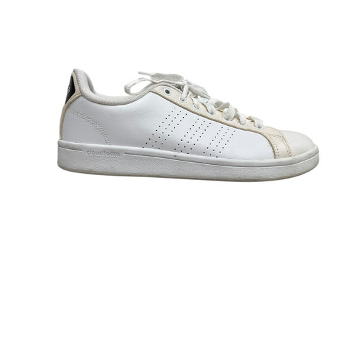 Vist Large View of Product Image Which is Used Adidas Casual Shoes 7