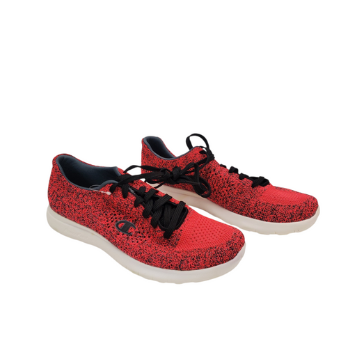 Vist Large View of Product Image Which is Used champion Casual Shoes 9