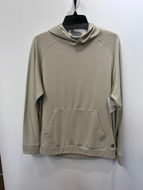 Vist Large View of Product Image Which is Used FreeFly Mens Active Long Sleeve M