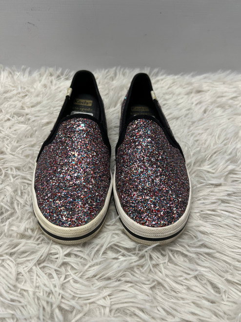 Vist Large View of Product Image Which is Used Kate Spade New York Casual Shoes 7